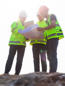 PLC Environmental Management- Investigating and managing environmental incident